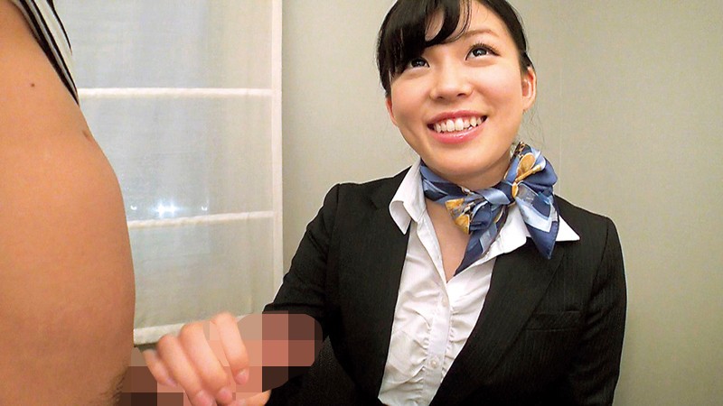 OREC-058 Part 2 - 43 minutes