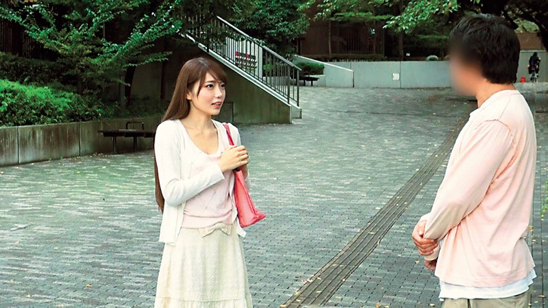 OREC-062 Bagian 1 - 30 minit