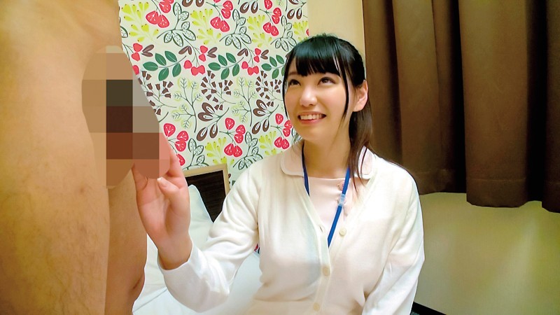 OREC-078 Part 1 - 30 minutes