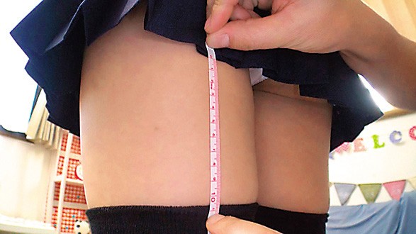 OREC-091 Bagian 1 - 30 minit