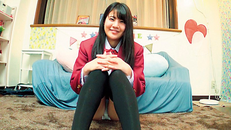 OREC-092 パート 1 - 30 分