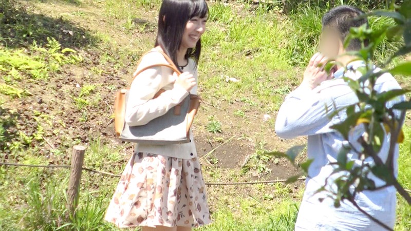 OREC-121 Part 1 - 30 minutes