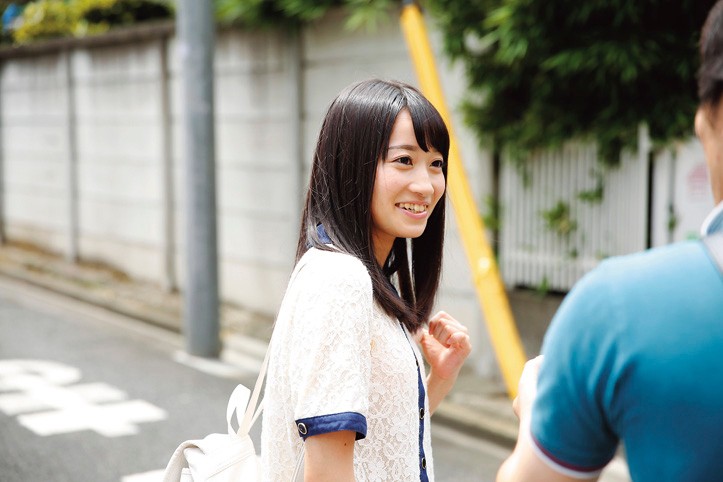 OREC-122 Part 1 - 30 minutes