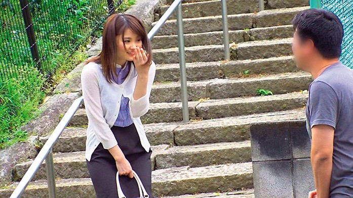 OREC-136 Part 1 - 30 minutes