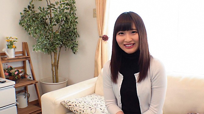 OREC-140 第 1 部分 - 30 分钟