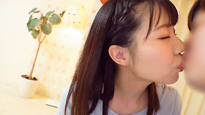 OREC-142 第 1 部分 - 30 分钟