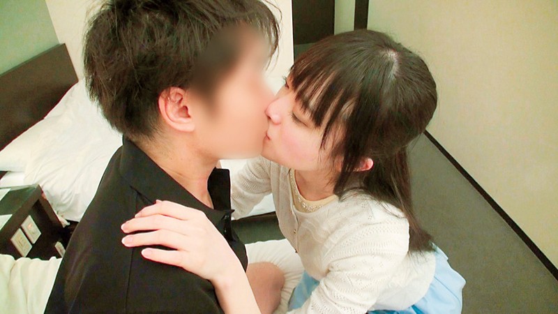 OREC-157 第 2 部分 - 42 分钟