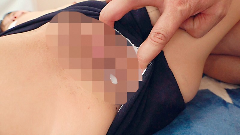 OREC-173 Bagian 5 - 82 minit