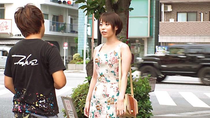 OREC-185 パート 1 - 30 分