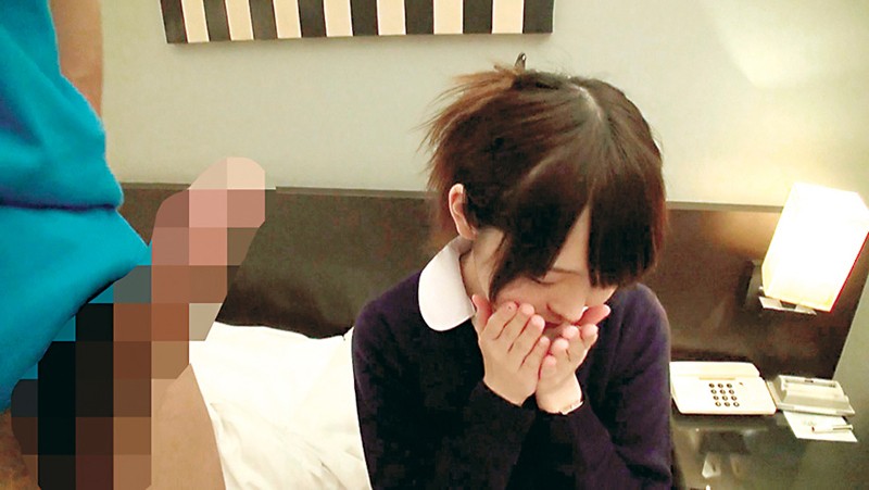 OREC-191 第 1 部分 - 30 分钟