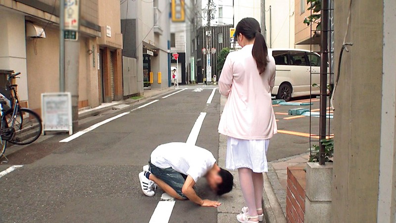 OREC-192 Bagian 1 - 30 minit