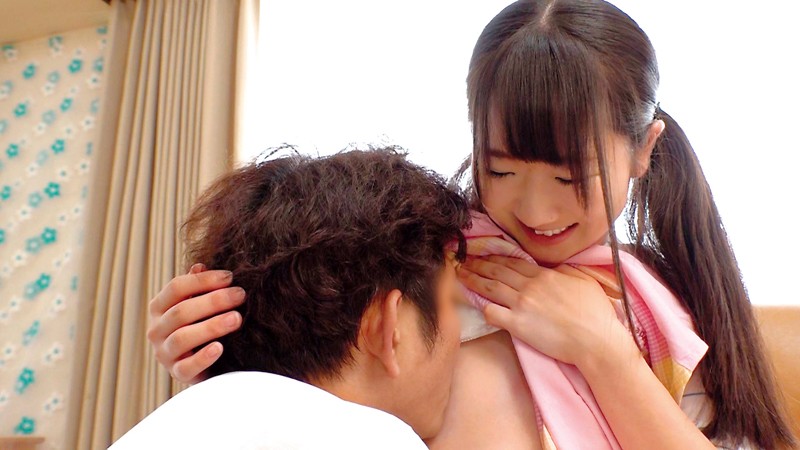 OREC-202 第 2 部分 - 41 分钟