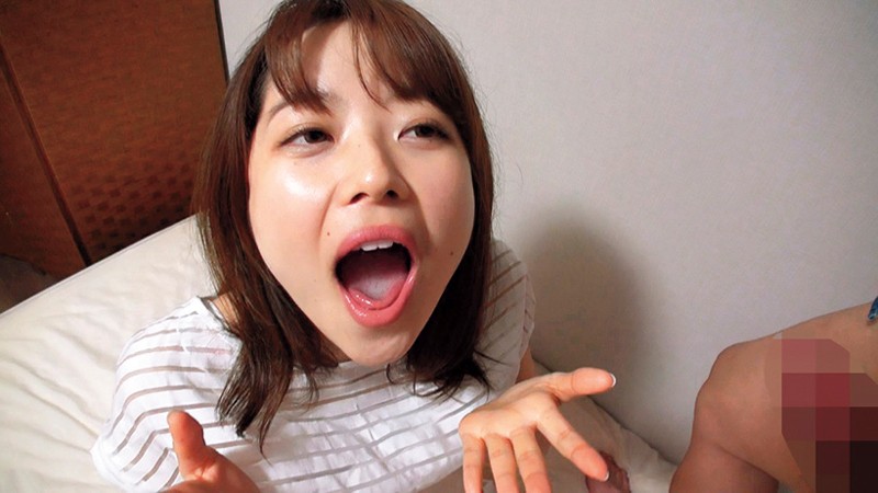 OREC-210 Part 3 - 52 minutes