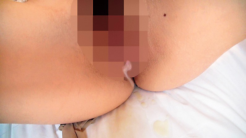OREC-211 Part 5 - 74 minutes