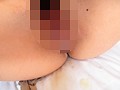 orec211 jav