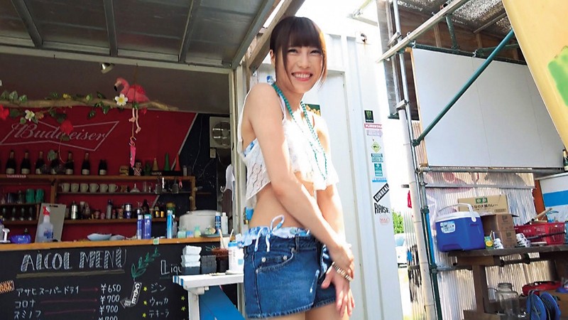 OREC-212 第 1 部分 - 30 分钟