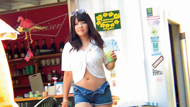 OREC-213 第 1 部分 - 30 分钟