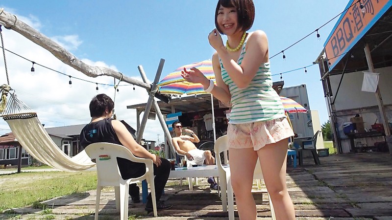 OREC-214 第 1 部分 - 30 分钟