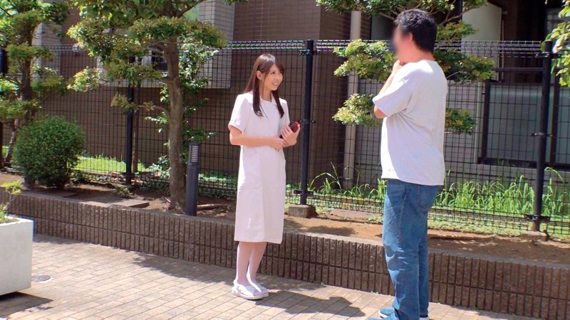 OREC-239 第 1 部分 - 30 分钟