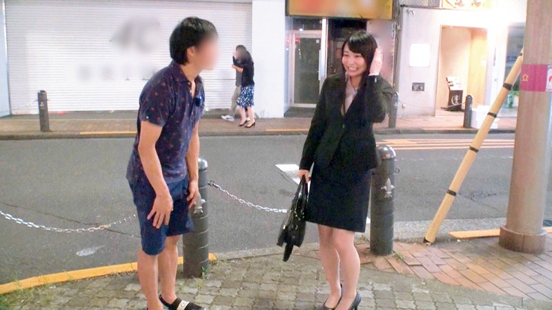 OREC-241 第 1 部分 - 30 分钟