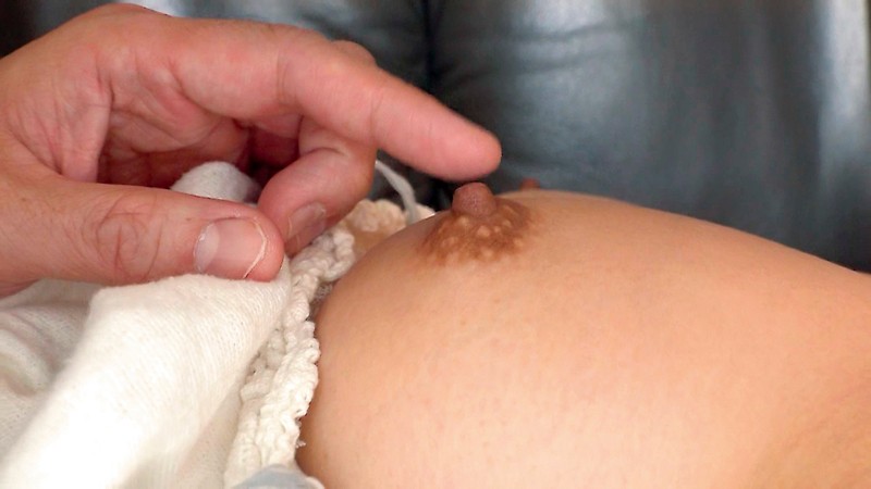 OREC-245 パート 2 - 37 分