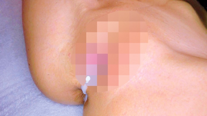 OREC-249 第 5 部分 - 78 分钟