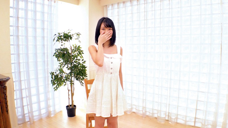 OREC-260 Part 1 - 30 minutes