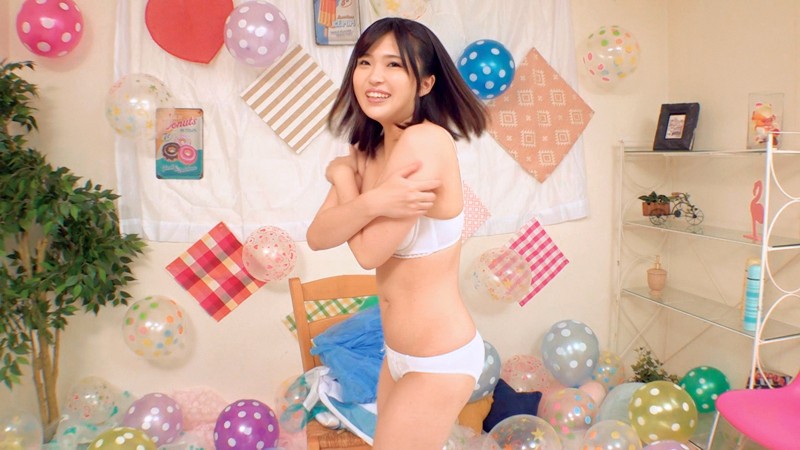 OREC-266 第 1 部分 - 30 分钟