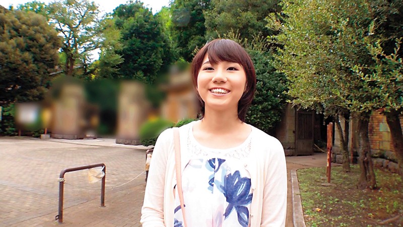 OREC-277 Bagian 1 - 30 minit