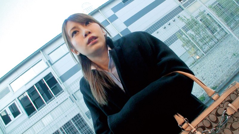 OREC-289 Part 1 - 30 minutes