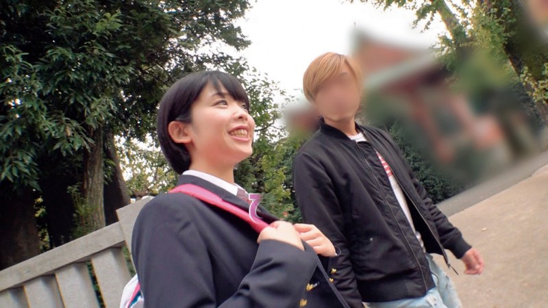 OREC-296 パート 1 - 30 分