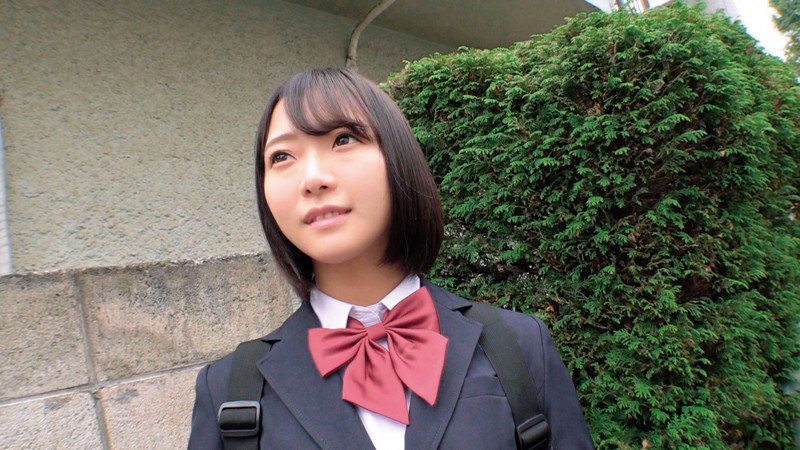 OREC-299 第 1 部分 - 30 分钟