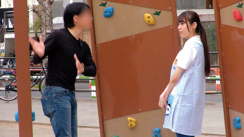 OREC-301 Bagian 1 - 30 minit