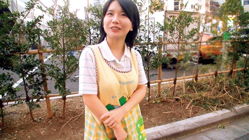 OREC-303 パート 1 - 30 分