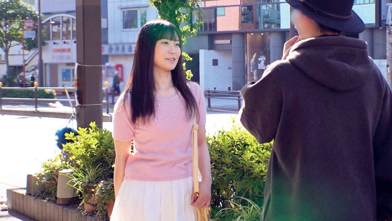 OREC-312 Part 1 - 30 minutes