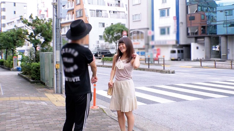 OREC-313 第 1 部分 - 30 分钟