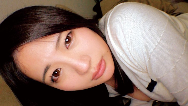 OREC-345 第 1 部分 - 30 分钟