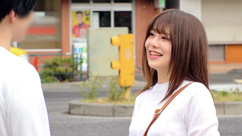 OREC-348 パート 1 - 30 分