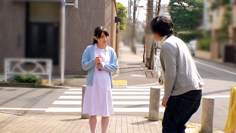 OREC-353 第 1 部分 - 30 分钟