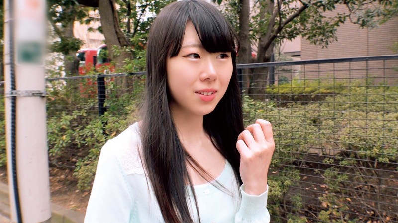 OREC-374 Bagian 1 - 30 minit