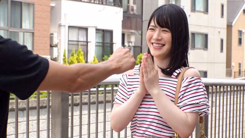 OREC-378 Bagian 1 - 30 minit