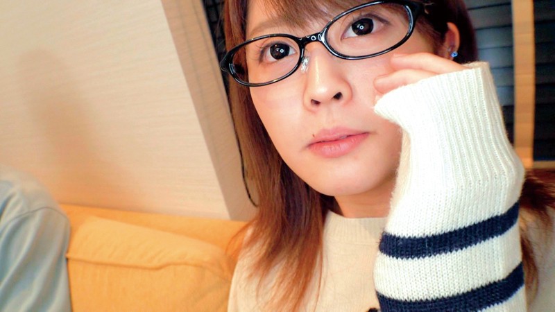 OREC-396 第 1 部分 - 30 分钟