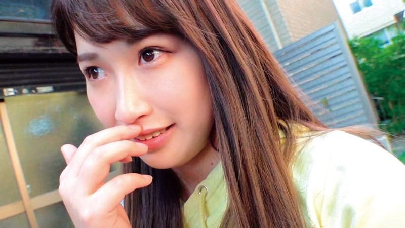 OREC-397 パート 1 - 30 分