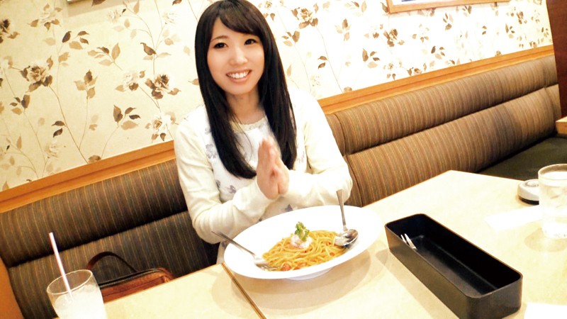 OREC-398 パート 1 - 30 分