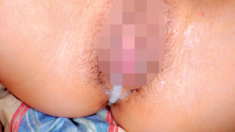 OREC-398 パート 5 - 74 分