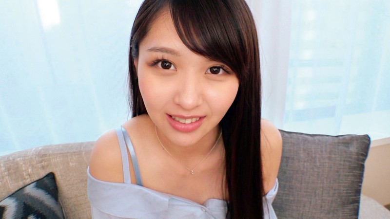 OREC-400 パート 1 - 30 分