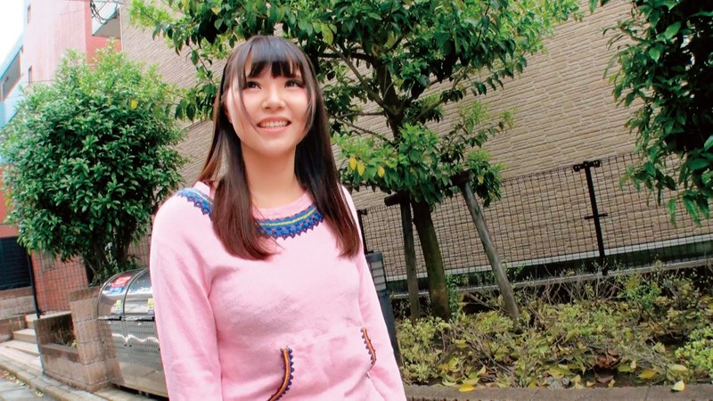 OREC-407 Part 1 - 30 minutes