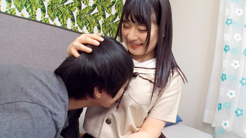 OREC-414 パート 1 - 30 分