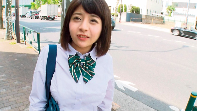 OREC-417 Part 1 - 30 minutes