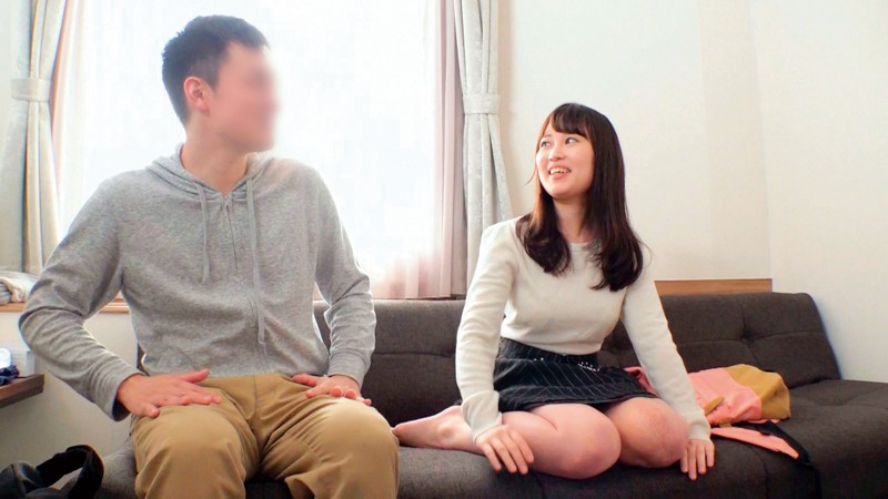 OREC-427 第 1 部分 - 30 分钟